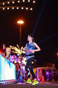 BIB: 
                            <button type="button" onclick="openModal(23057406)" class="btn btn-primary btn-sm float-right btn-popup" data-toggle="modal" data-target=".modal-high-quality">
                        <i class="fas fa-shopping-cart"></i> Add to Cart
                    </button>
                                            <button type="button" onclick="isThisMe(23057406, true)" class="btn btn-success btn-sm float-right btn-popup btn-isme hidden" data-toggle="tooltip" data-placement="bottom" title="นี่คือรูปของคุณใช่ไหม คลิกที่นี่เพื่อเอาเข้าอัลบั้ม">
                        <i class="fas fa-plus"></i> Add to album
                    </button>
                    <button type="button" onclick="isThisMe(23057406, false)" class="btn btn-warning btn-sm float-right btn-popup btn-isnotme hidden">
                        <i class="fas fa-ban"></i> Remove from album
                    </button>